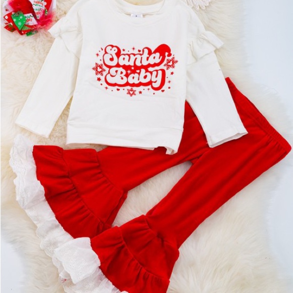 🌲Too stinkn cute🌲